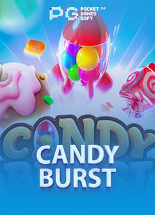 ความสนุกที่ท้าทายกับบาคาร่าจำลองที่ค่าย Pragmatic Play