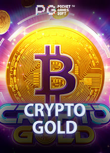 วิธีเล่นบาคาร่าจีคลับ ให้คุณโปรระดับเซียน