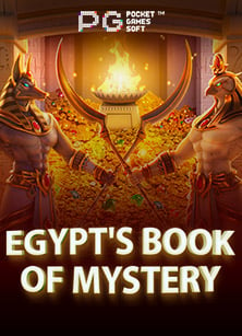 บาคาร่าคนเล่นเยอะที่สุด เล่นง่าย ได้เงินจริง ควรลอง!