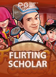 สำรวจบาคาร่าคืนค่าคอม: เทคนิคและโอกาสทำกำไร