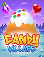 ค้นหาบาคาร่าที่น่าเชื่อถือ เล่นง่ายไม่มีสะดุด