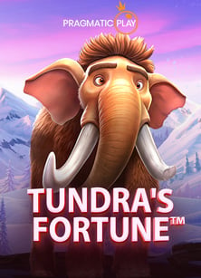 รีวิวบาคาร่าประกันภัยหมายถึงอะไร ทำไมถึงน่าสนใจ